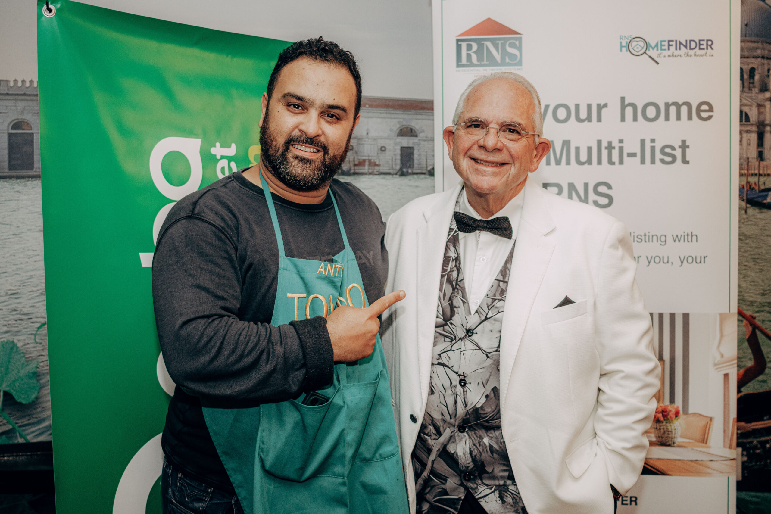 RNS - 2025 Year End Function (November 2025)-1