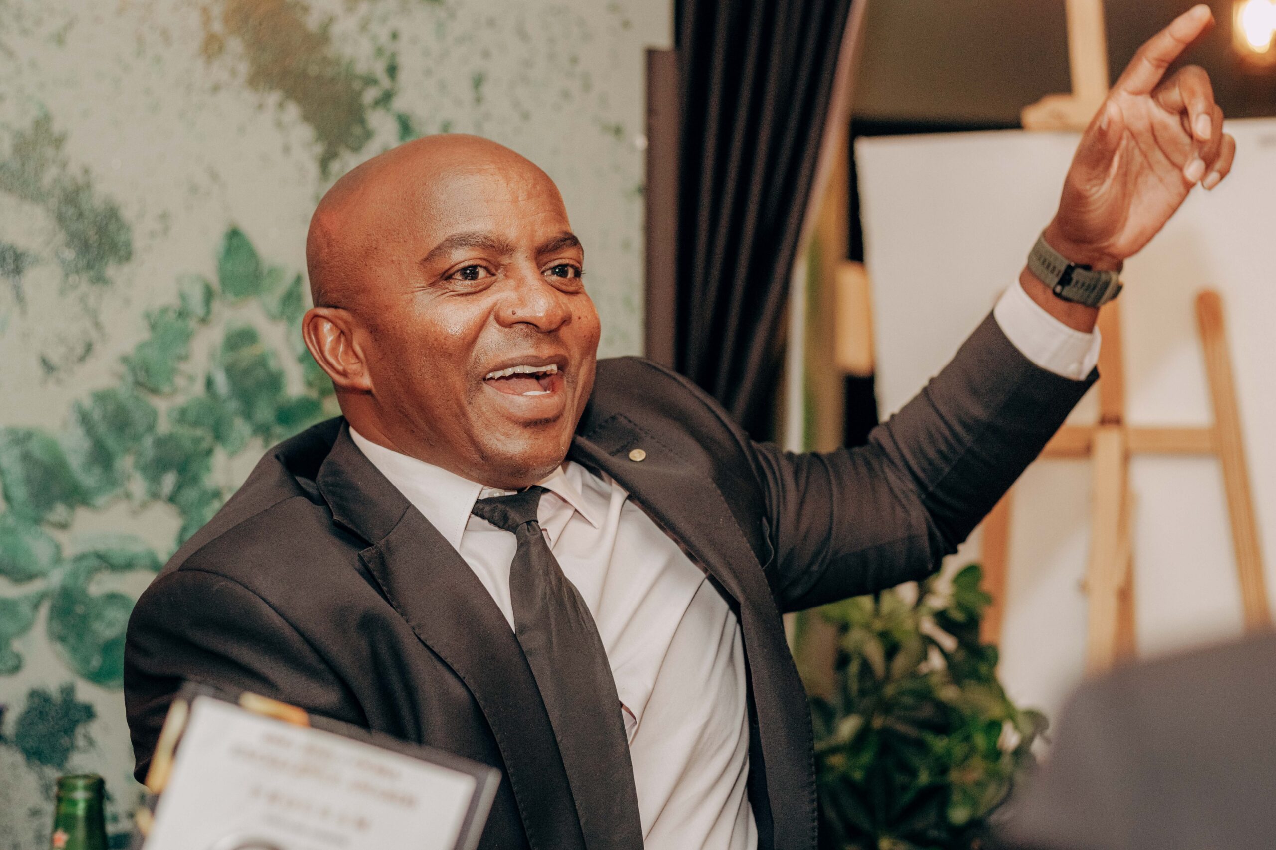 RNS - 2025 Year End Function (November 2025)-116