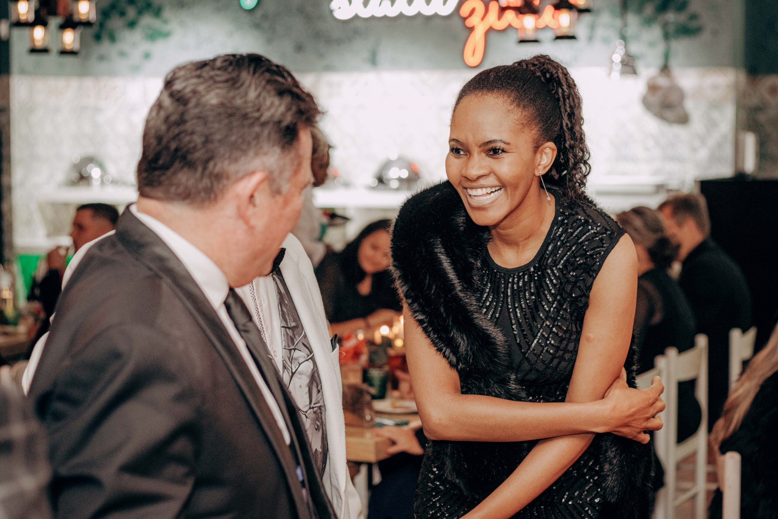 RNS - 2025 Year End Function (November 2025)-121