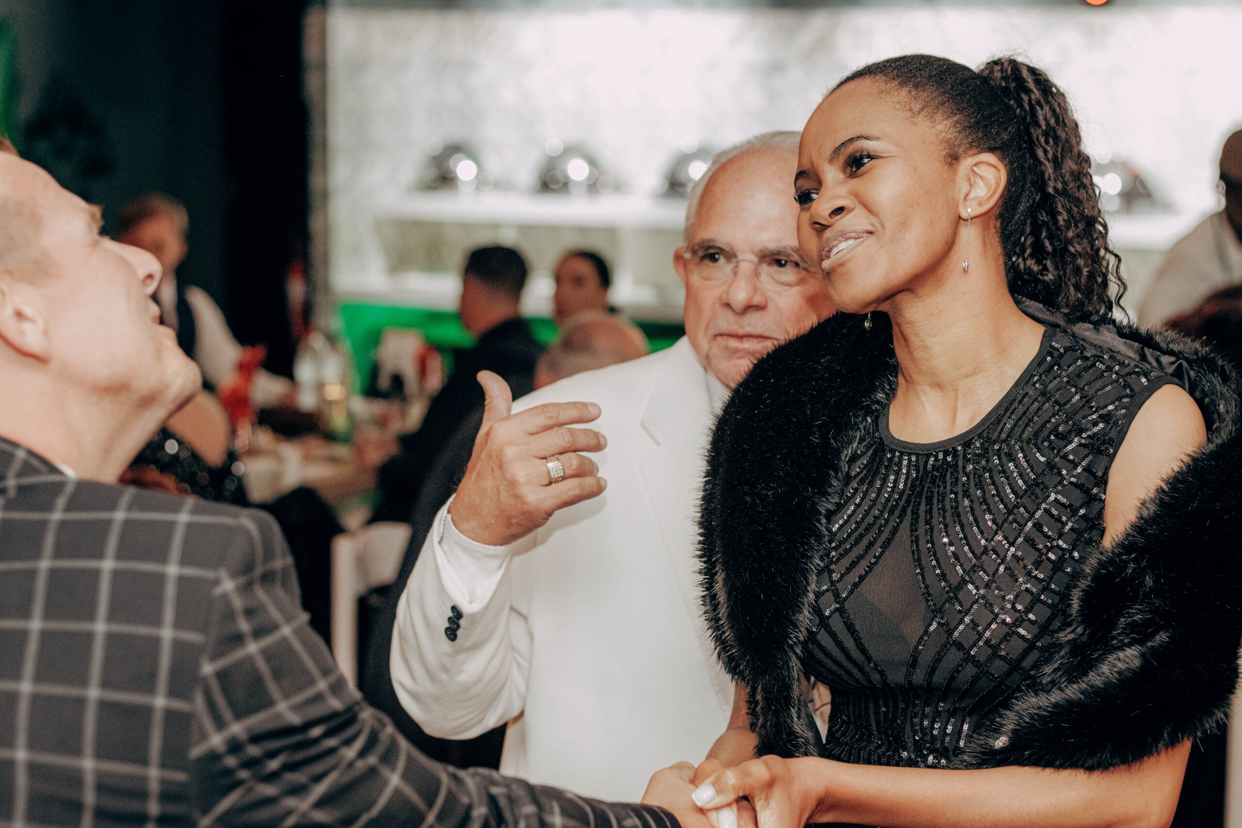 RNS - 2025 Year End Function (November 2025)-122