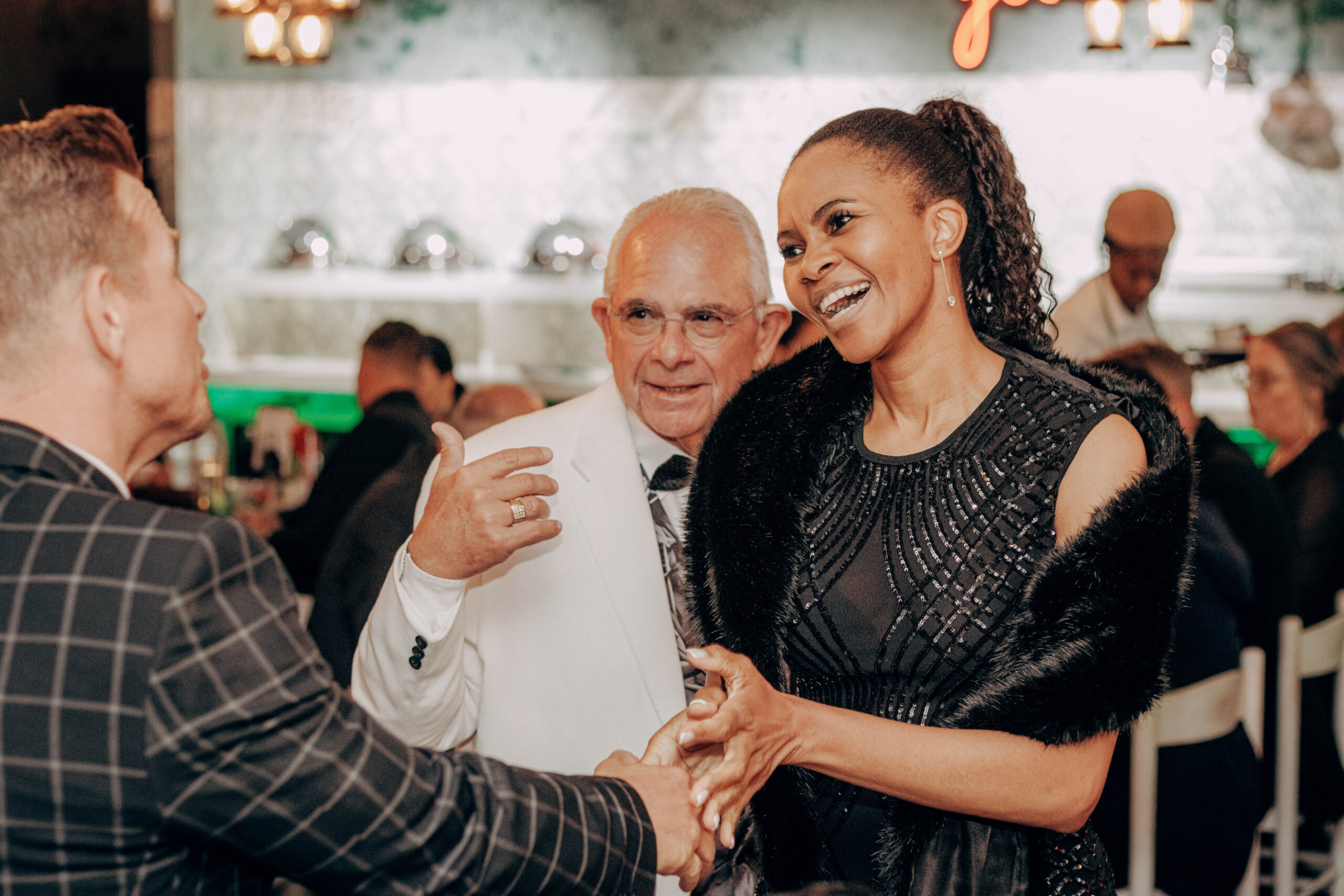 RNS - 2025 Year End Function (November 2025)-123