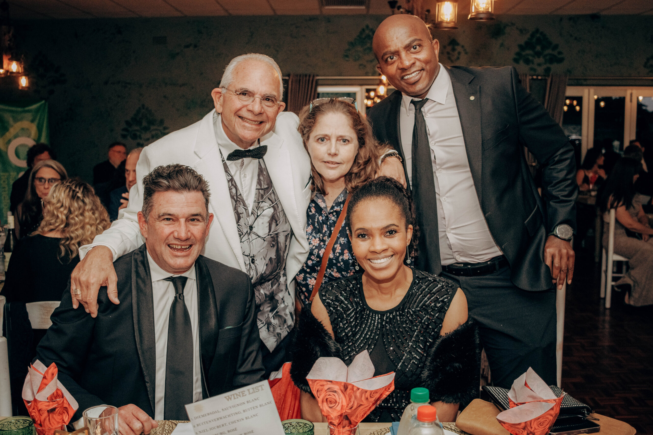 RNS - 2025 Year End Function (November 2025)-132