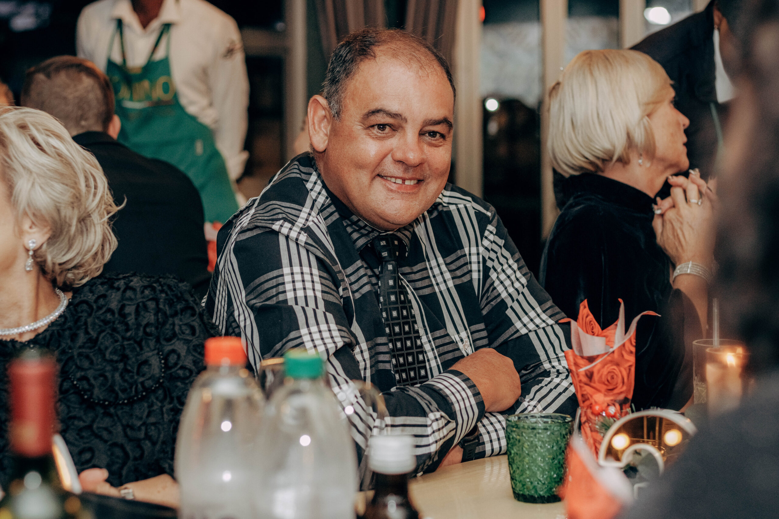 RNS - 2025 Year End Function (November 2025)-137