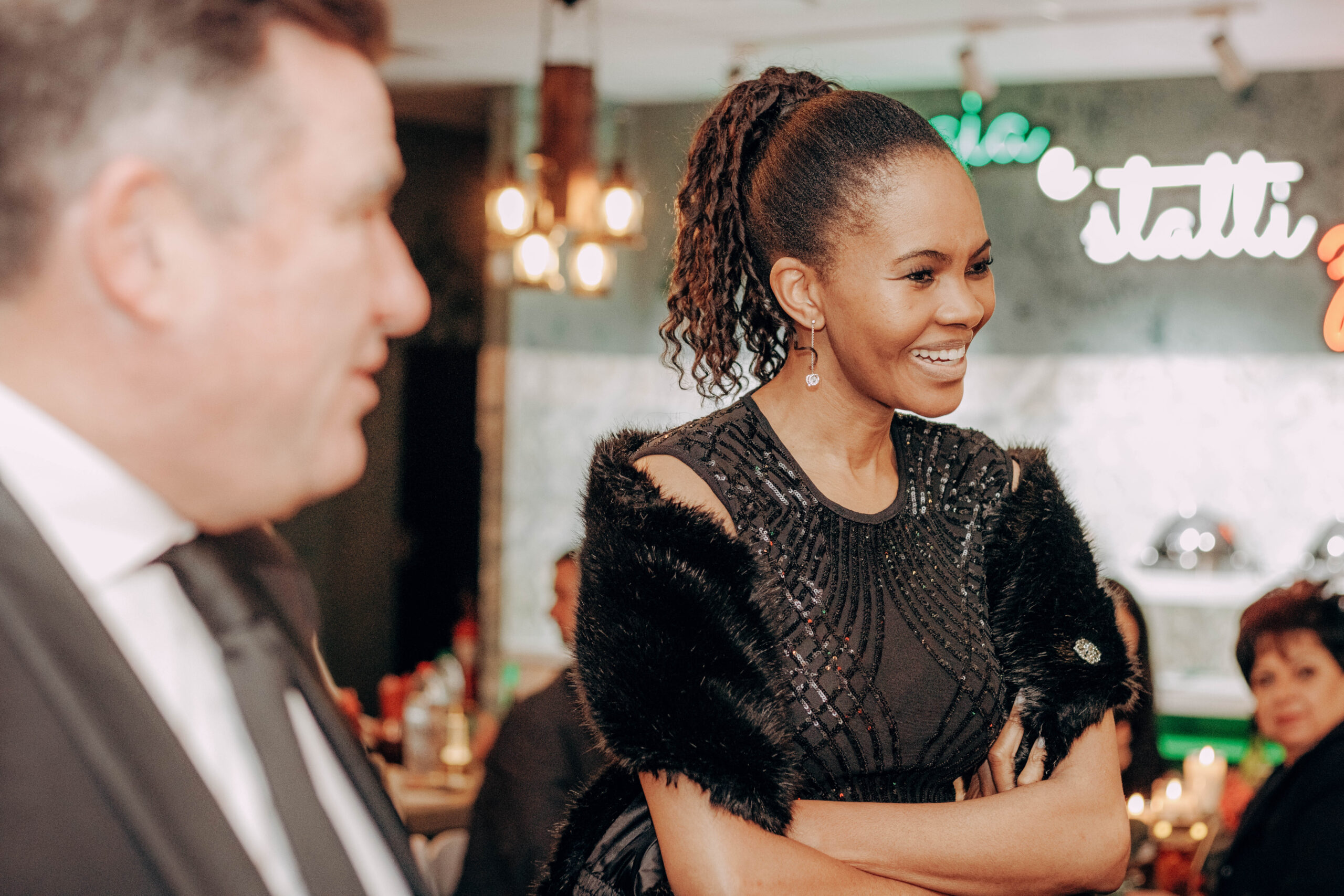RNS - 2025 Year End Function (November 2025)-140