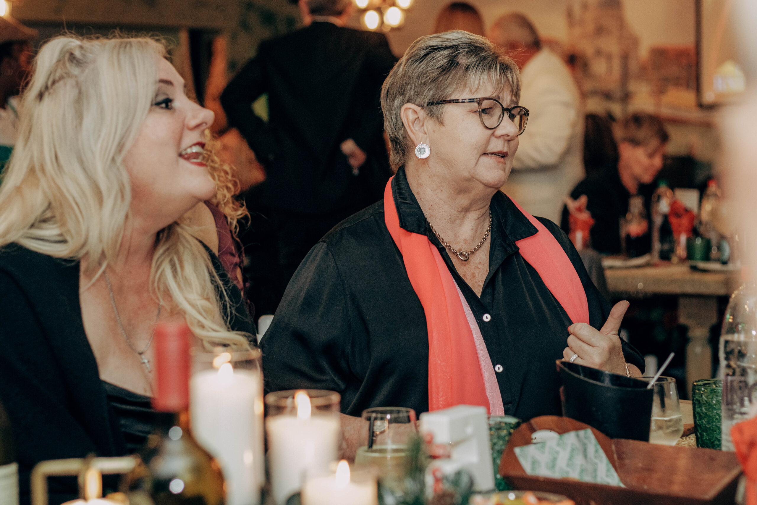 RNS - 2025 Year End Function (November 2025)-158