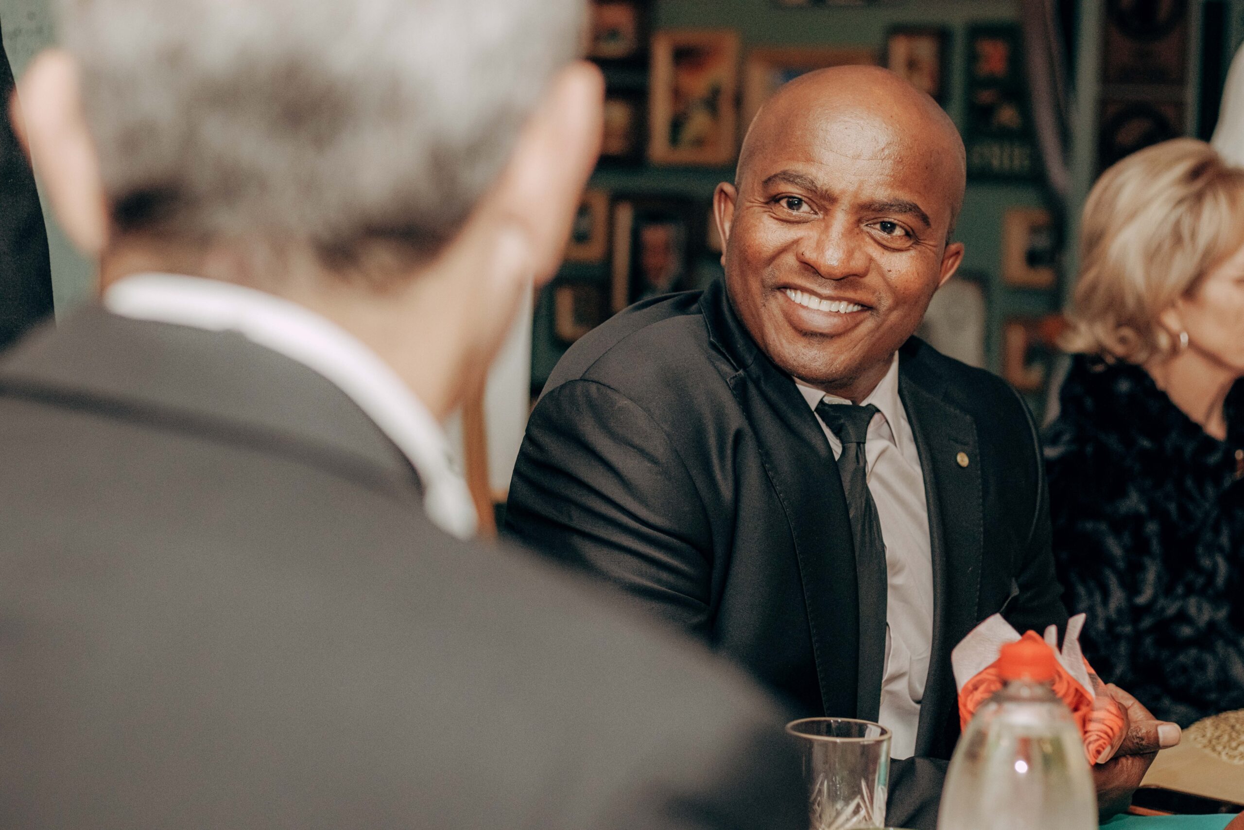 RNS - 2025 Year End Function (November 2025)-163