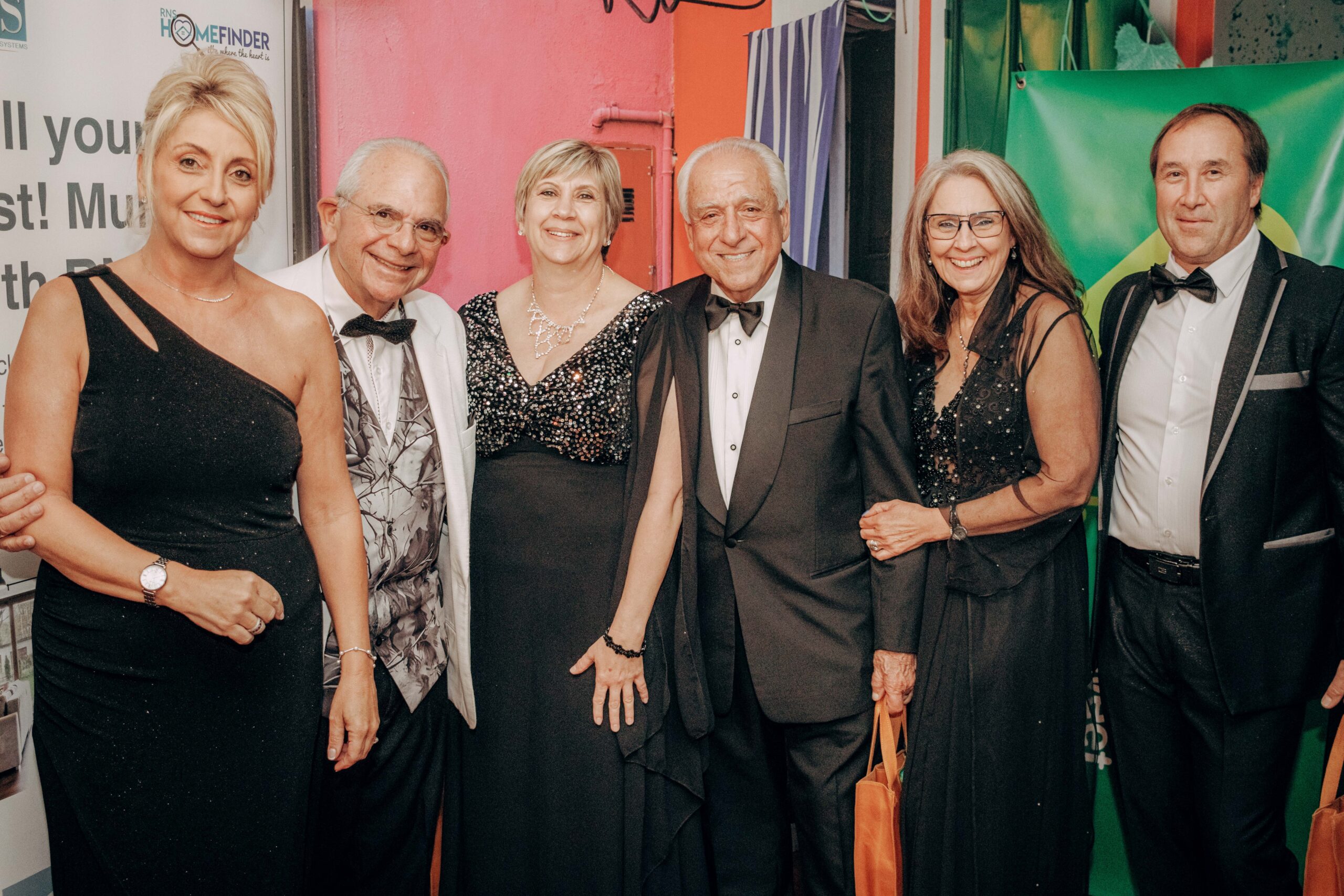 RNS - 2025 Year End Function (November 2025)-183