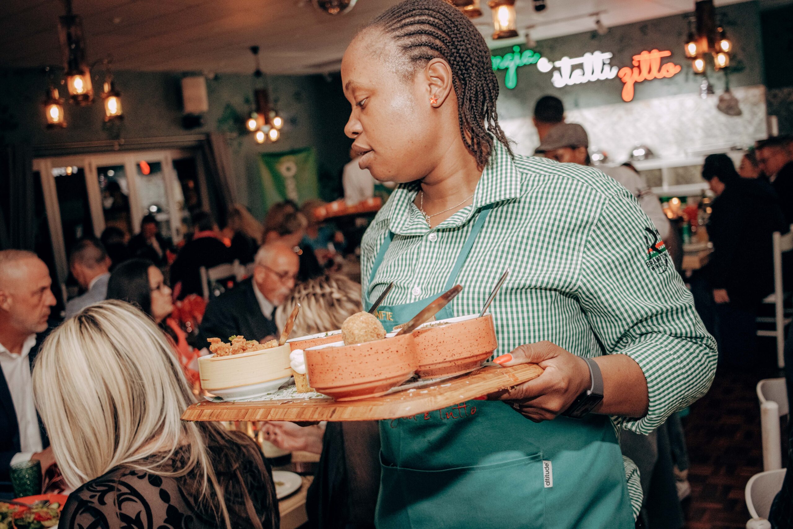 RNS - 2025 Year End Function (November 2025)-192