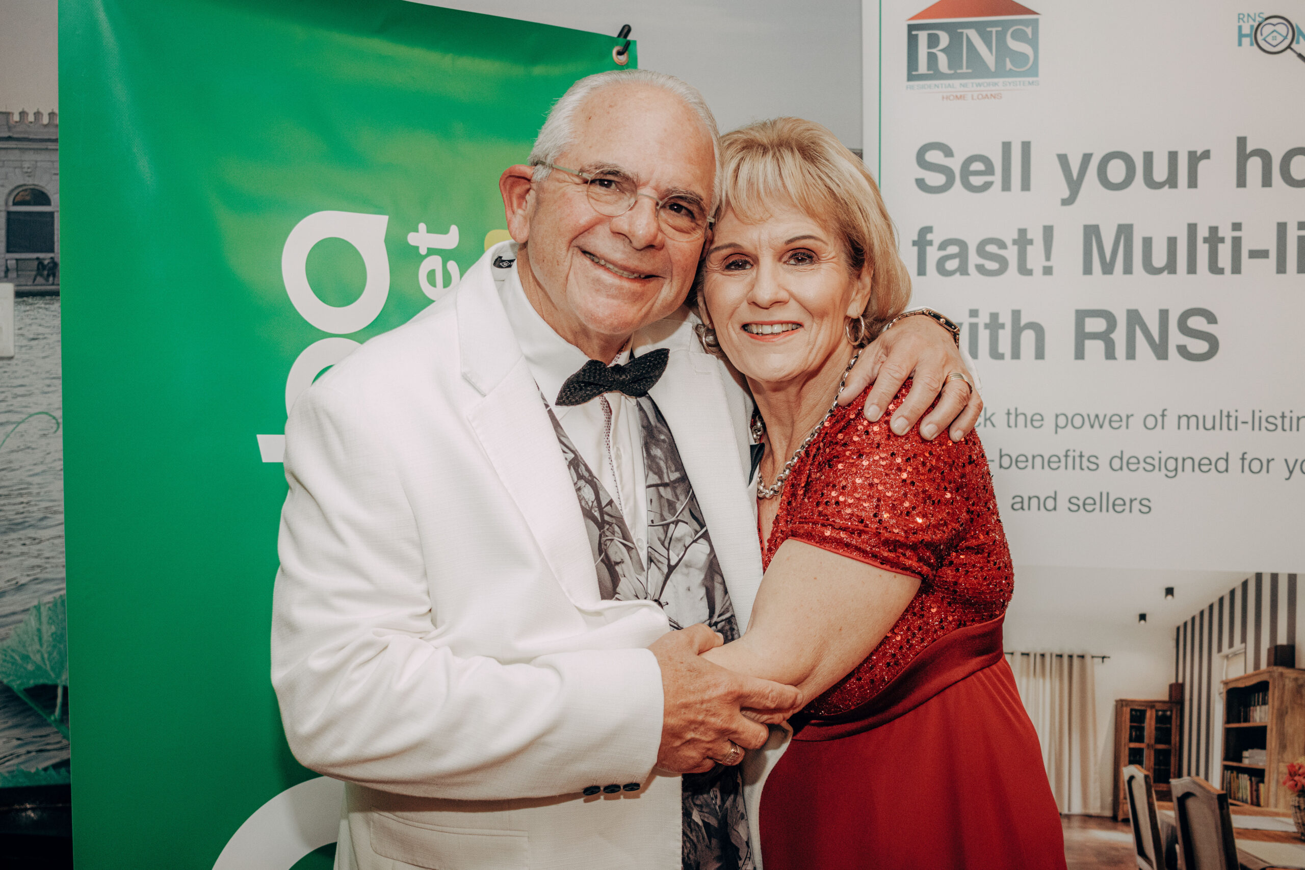 RNS - 2025 Year End Function (November 2025)-2