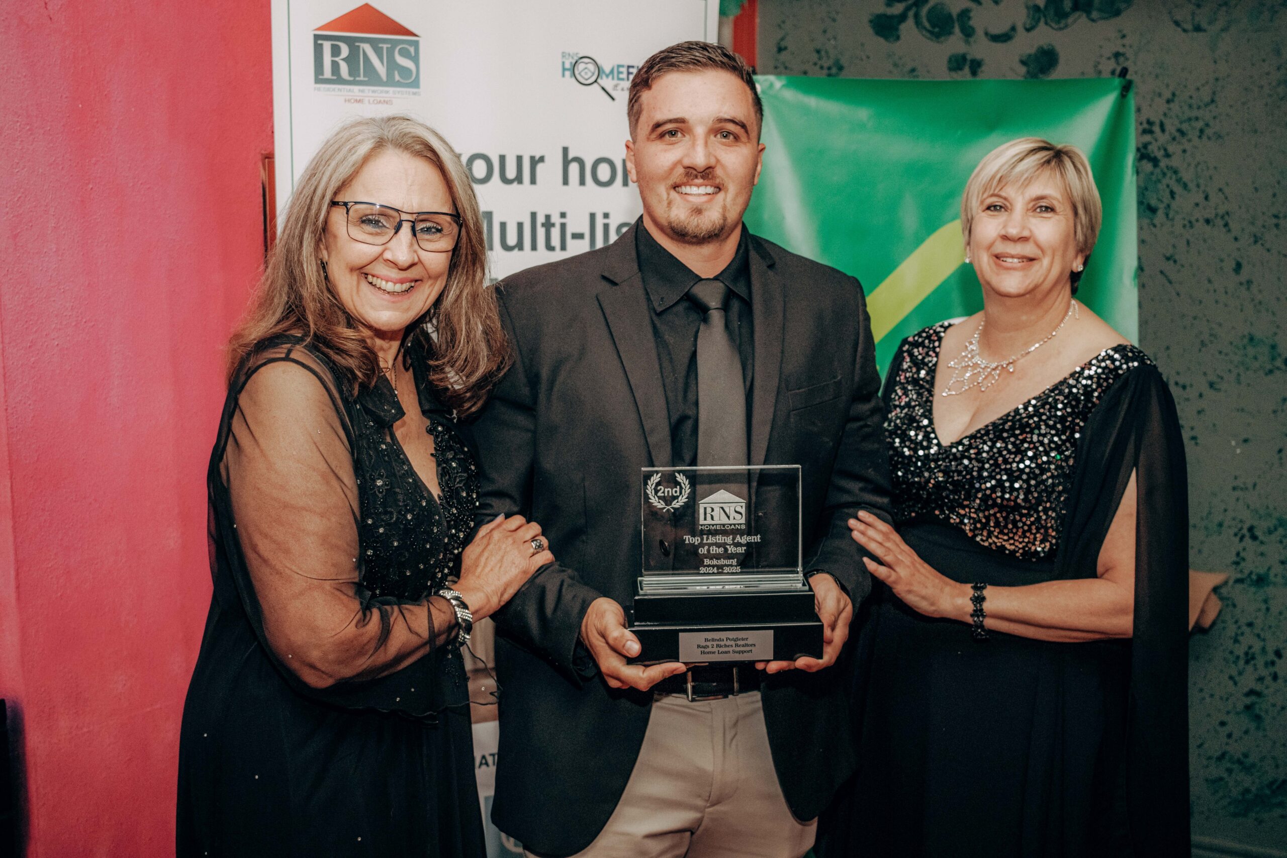 RNS - 2025 Year End Function (November 2025)-223