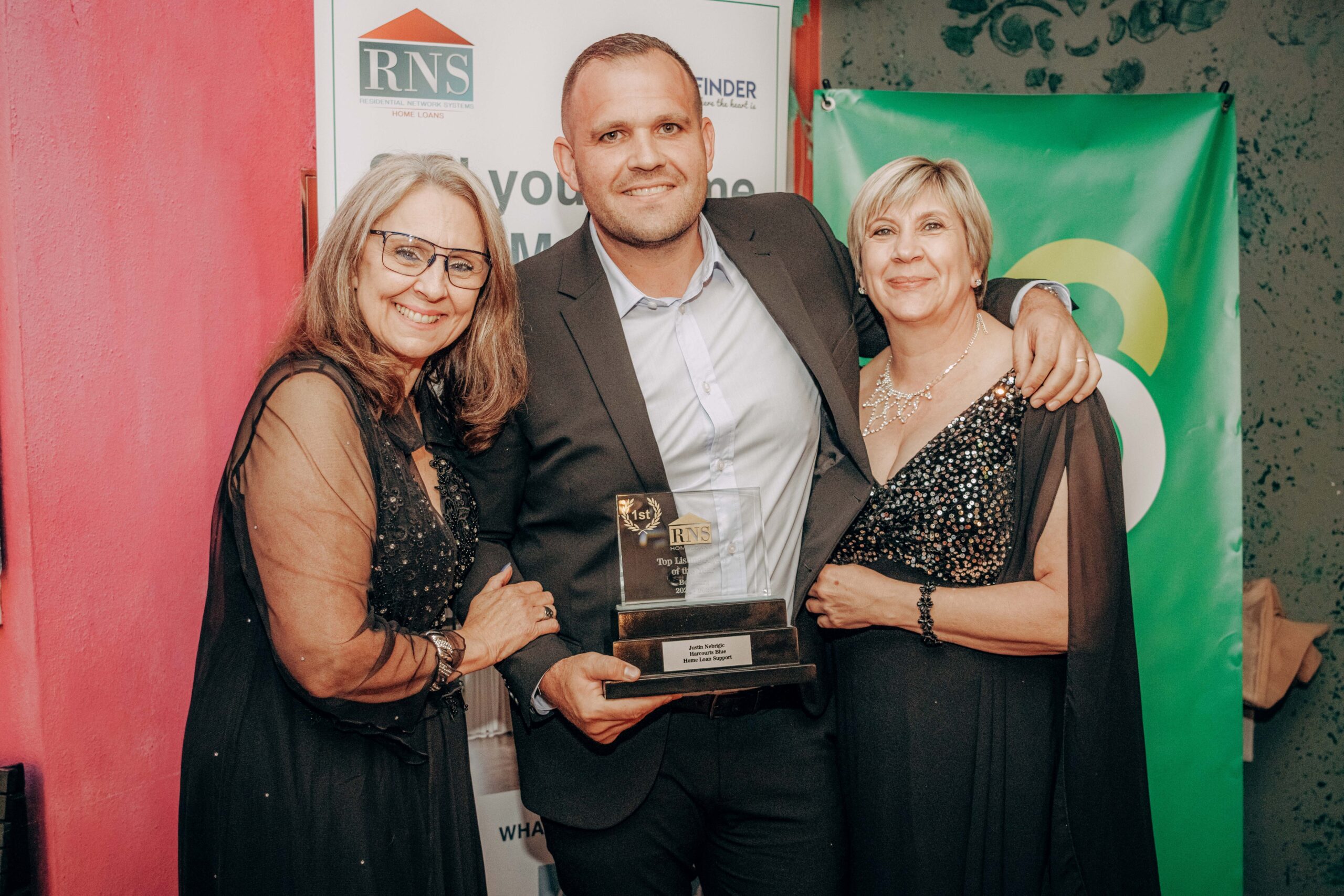 RNS - 2025 Year End Function (November 2025)-224