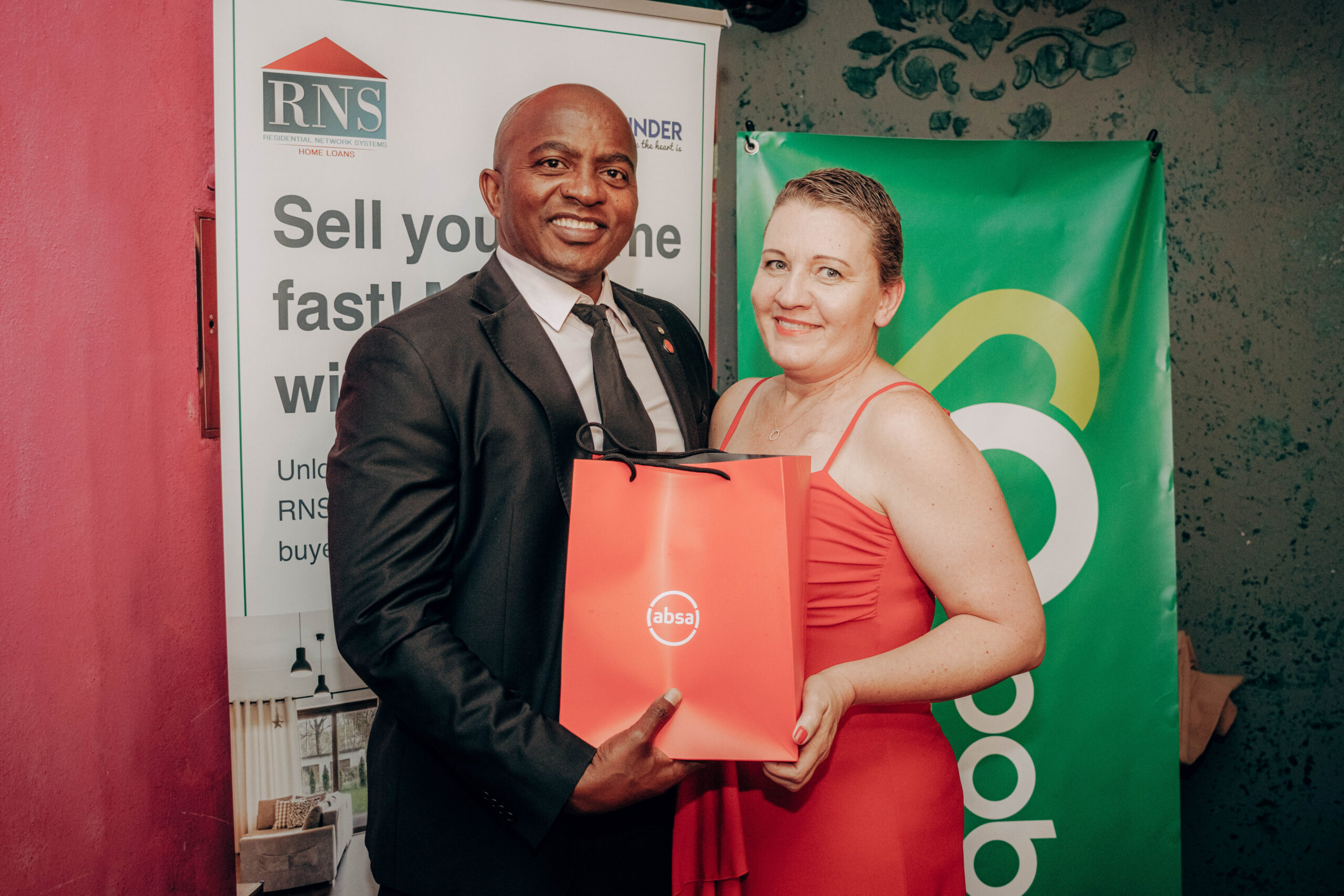 RNS - 2025 Year End Function (November 2025)-250