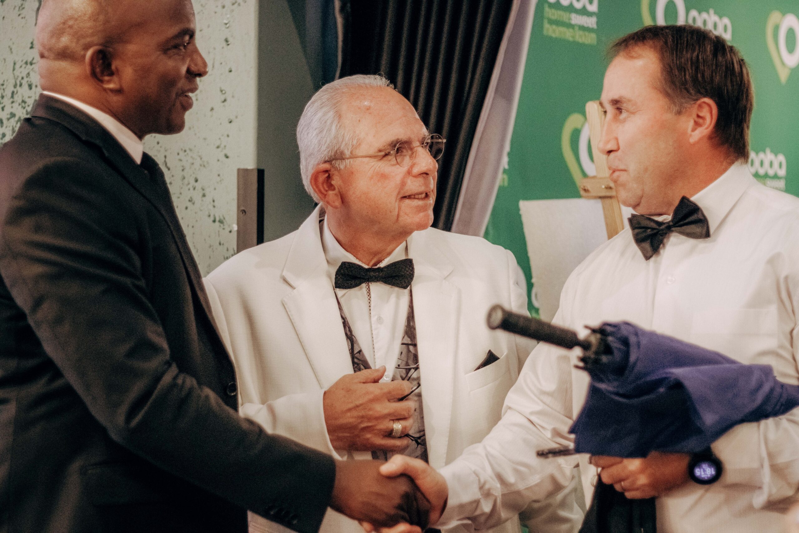 RNS - 2025 Year End Function (November 2025)-34