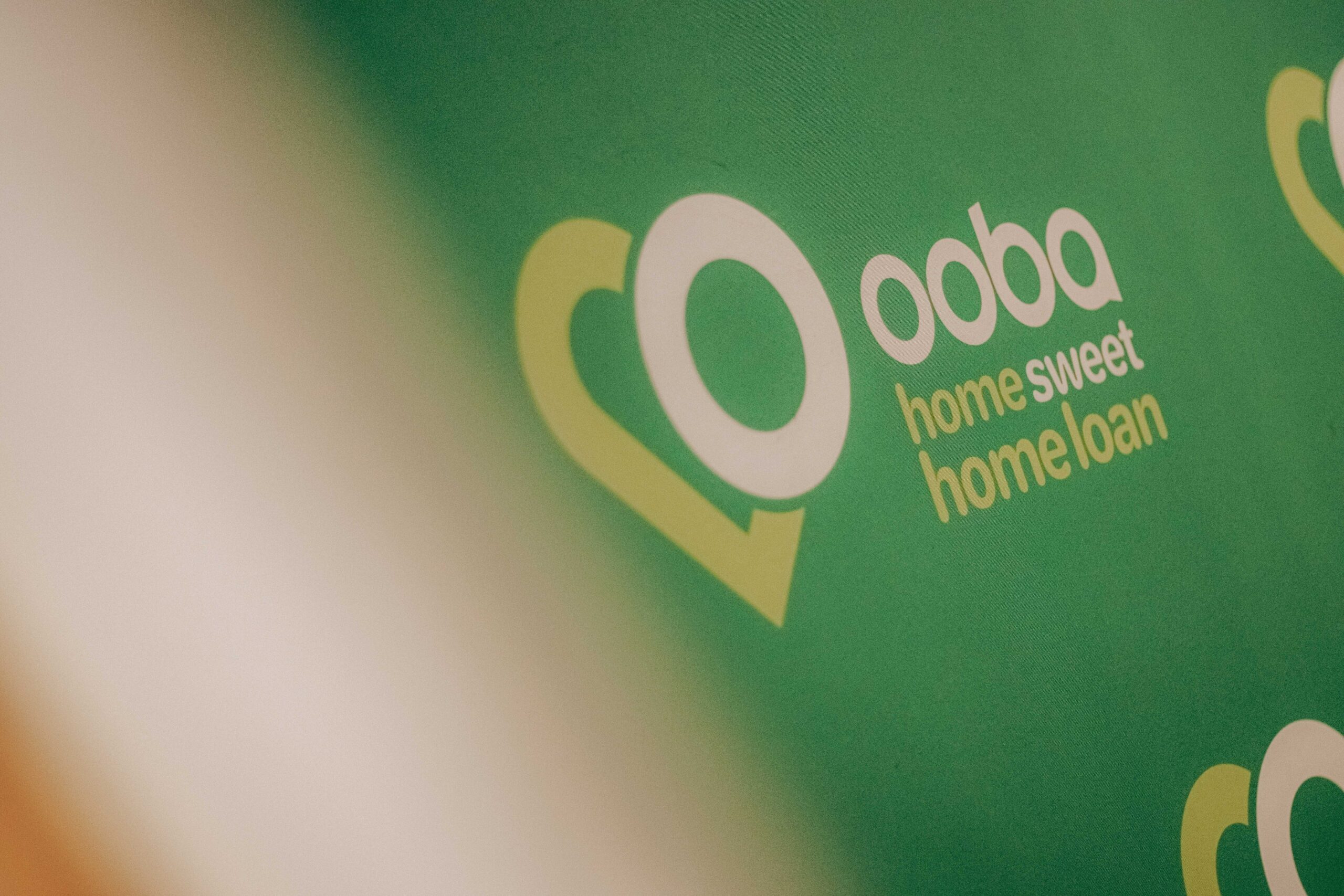 RNS - 2025 Year End Function (November 2025)-40