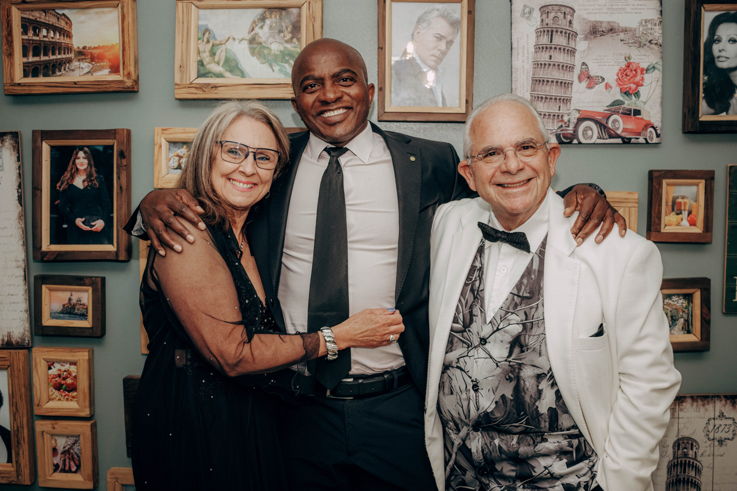 RNS - 2025 Year End Function (November 2025)-82
