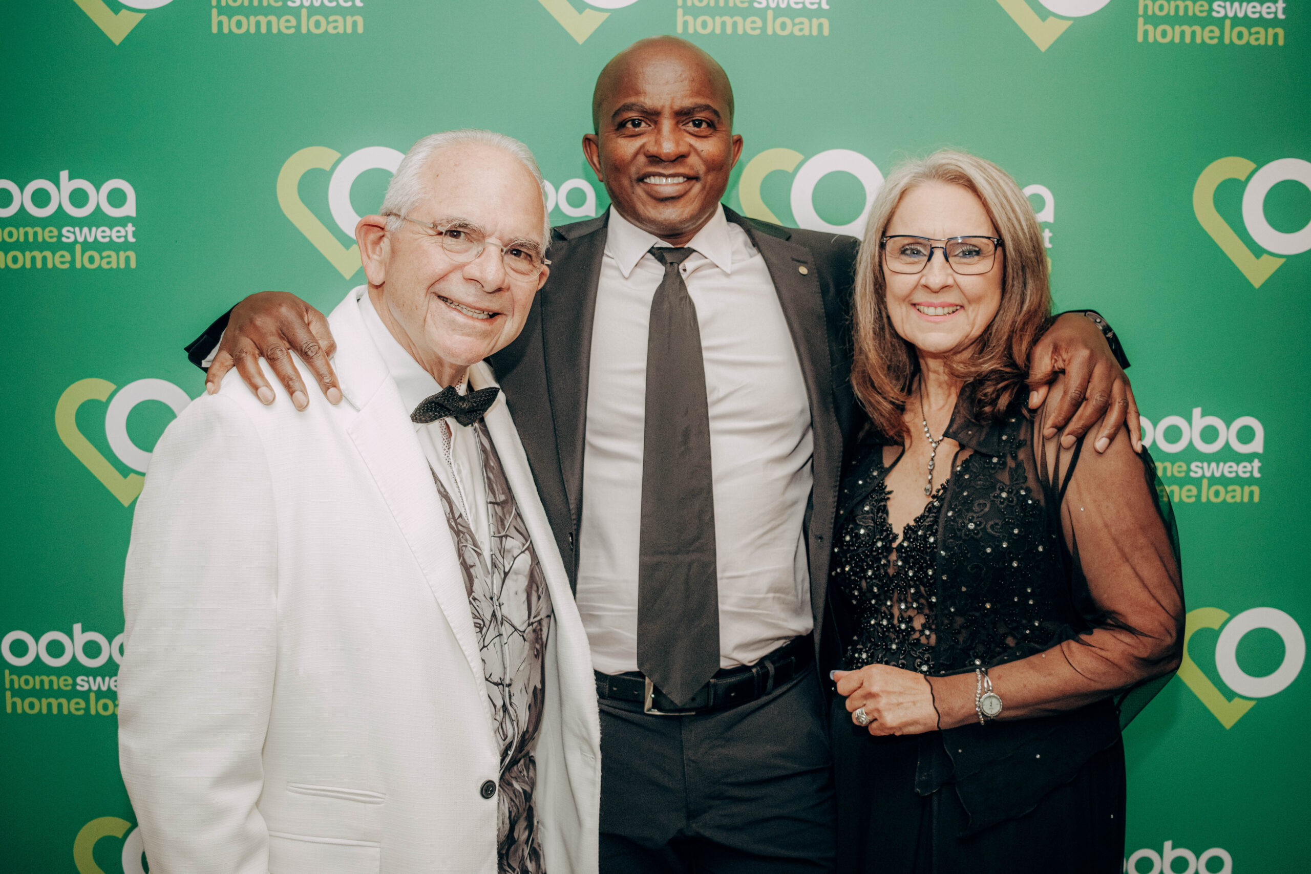 RNS - 2025 Year End Function (November 2025)-85