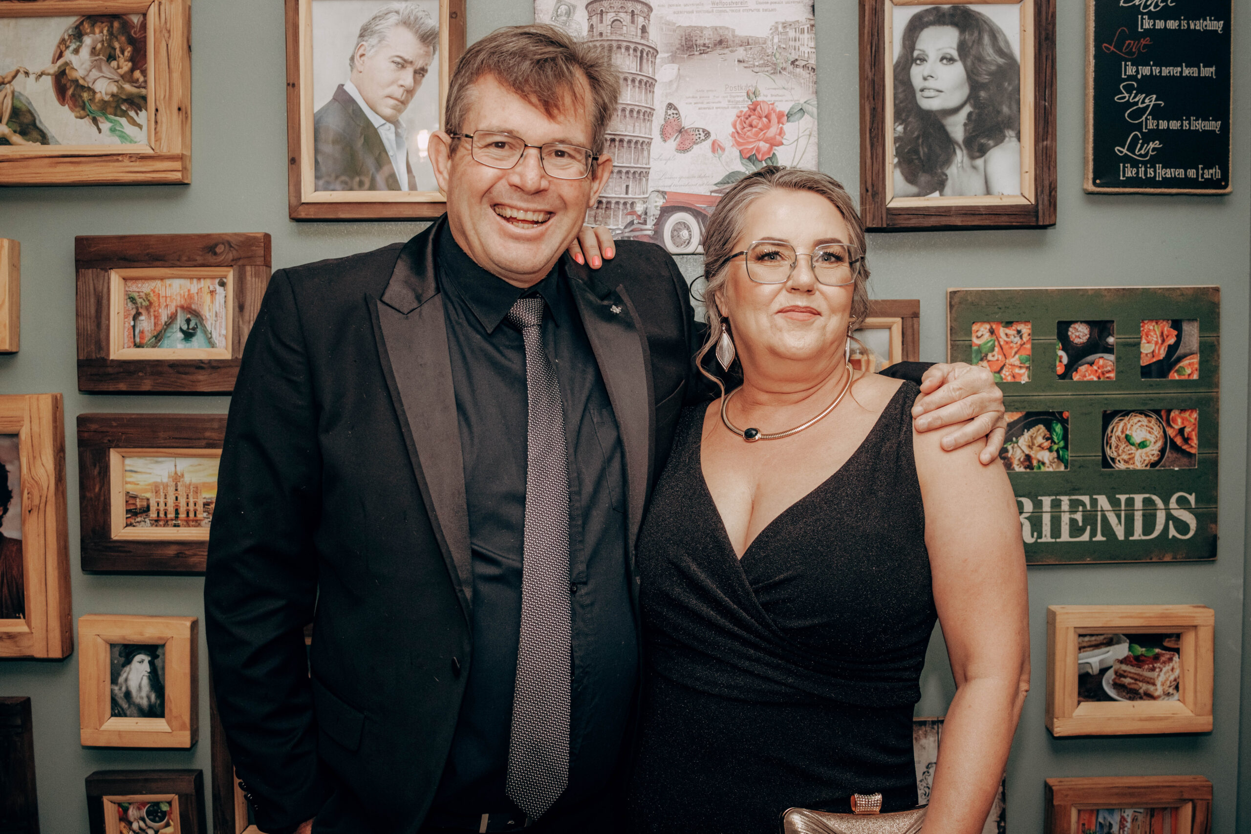 RNS - 2025 Year End Function (November 2025)-96