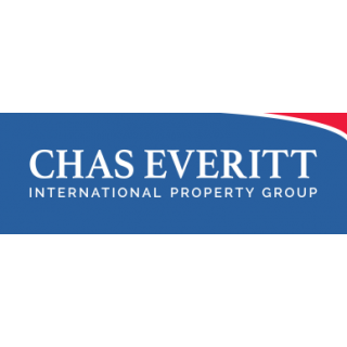 Logo C026