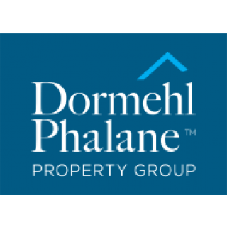 Logo D024 Logo