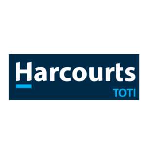 Logo H038 Logo