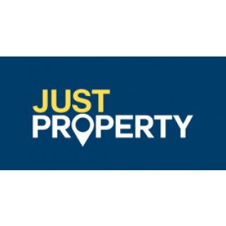 Logo J009 Logo