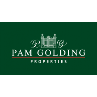 Logo P066 Logo