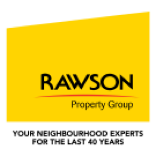 Logo R057 Logo