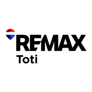 Logo R059 Logo