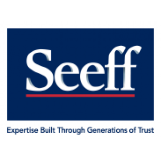 Logo S025 Logo
