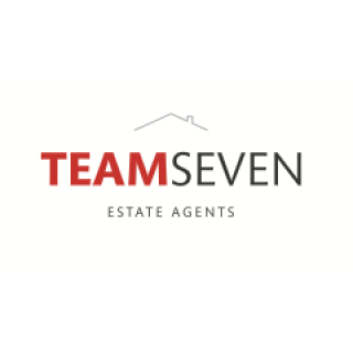 Logo T027 Logo