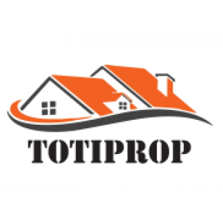 Logo T028 Logo